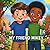 My Friend Mikey: A Story about Autism, Kindness, and Friendship