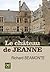 LE CHÂTEAU DE JEANNE (French Edition)