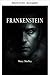 Frankenstein (Illustriert) (German Edition)