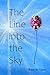 The Line into the Sky