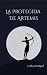 La Protegida de Artemis