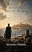 Standing Before Homer: Restoring the Way The Iliad and The Odyssey Were Meant to Be Heard