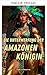 The Submission of the Amazon Queen (Tom Verbatim Collection 3 Book 4)