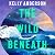 The Wild Beneath
