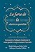 La force de la charité au quotidien: Comment la Sadaqah transforme le cœur, guérit le corps et assure l’au-delà (French Edition)