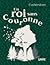 Un roi sans couronne