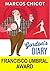 Gordon's Diary