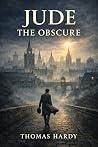 Jude the Obscure:...