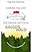The Tannental Aunts and the Gallows Forest Affair (The Tannental Aunts Mysteries Book 2)