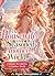 The Housewife Who Seasoned Another World.05: Culinary Revolution in Another World