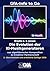 Die Evolution der KI-Musikgeneratoren: von algorithmischer Komposition zu kreativer Partnerschaft (GfA - Info-to-Go 25) (German Edition)