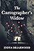 The Cartographer's Widow: A Suspenseful Mystery of Maps, Murder, and Buried Secrets
