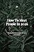 How to Meet People in 2026: Practical Social Strategies for New Connections in a Digital World
