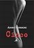 CINCO (Spanish Edition)