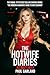 The Hotwife Diaries #2: Racy Daisy