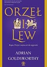 Orzeł i lew. Rzym...