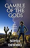 Gamble of the Gods