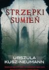 Strzępki sumień