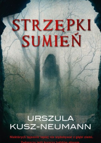 Strzępki sumień