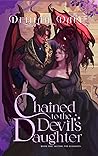 Chained to the De...