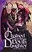 Chained to the Devil's Daughter (Mating the Elements #1)