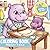 Sugar & Stories: A Cute Animal Grandma Coloring Book for All Ages