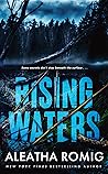 RISING WATERS: A ...
