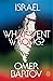 Israel: What Went Wrong?