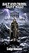 SALT AND CROSS: SAINT MALO: FROM BRITTANY TO THE UNKNOWN (Il Sale e la Croce Book 11)