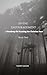 DIVINE ENCOURAGEMENT (Book ...