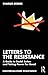 Letters to the Resistance: ...