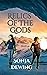 Relics of the Gods (Idol Ma...