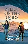 Relics of the Gods