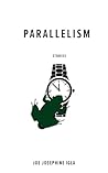 Parallelism