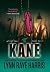 Kane: A Small Town, Friends to Lovers, Hidden Identity, Protector Romance (Ghost Ops)
