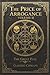 The Price of Arrogance: Volume II — Book One of The Great Fall