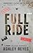 Full Ride: A MMM College Romance
