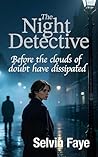 The Night Detecti...