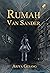 Rumah Van Sander