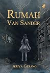 Rumah Van Sander