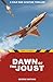 Dawn of The Joust
