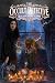 The Occult Detective Rolepl...