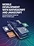 Mobile Development with NativeScript and JavaScript: Comprehensive Guide for Native Mobile Apps
