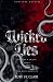 Wicked Lies: Dark Mafia Rom...