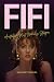 Fifi by Margaret Duncan