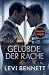 Gelübde der Rache