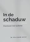 In de schaduw: Ov...