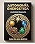 AUTONOMIA ENERGETICA: LIBERTAD ENERGETICA (Spanish Edition)