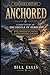 ANCHORED: A Deep Study of t...