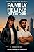 Family Felinz Network